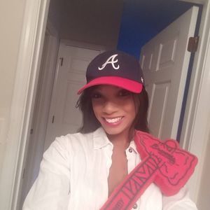 Meet your Posher, Jade